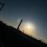 sora.9899