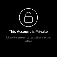 original sound - ewokz_1