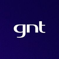 som original - gnt