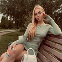 sopliva_ya