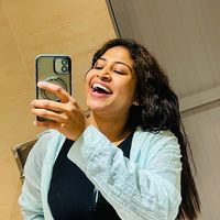 hashihettiarachchi__