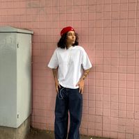 Dejándome reggaytonnnnn