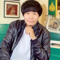 original sound - Kim Phally