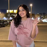 rrana_21