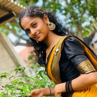 itz_kanmani_