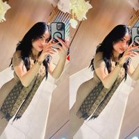 chaheed.3