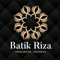 original sound - batikriza