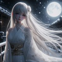 smile29586