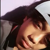 original sound - adrian.music_