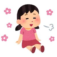 オリジナル楽曲 - ♡ A ♡