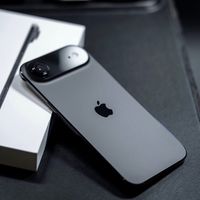 novastore075