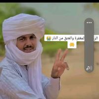 user601974985129