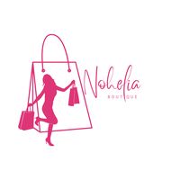 noheliaboutique0