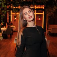 все треки в тгк