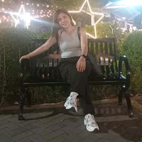 original sound - 🖤 AKO LANG TO🖤