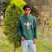 ashok.jung.xettry