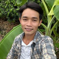 âm thanh gốc - Dân Phong
