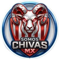 somoschivasmx