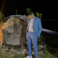 brennoluis.23