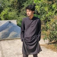 fardin_hasib_7
