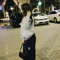 lames_mohamed44