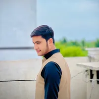 original sound - abdur_rehman236