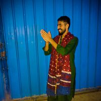junejo__ali110