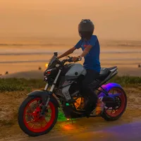 original sound - rs.raihan111