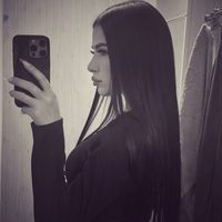 nunushka_official