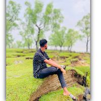 arafathossain004