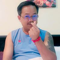 เสียงต้นฉบับ - biggy_bear