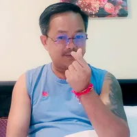 original sound - koonloong79