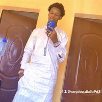 amadou.barryteamdaratako