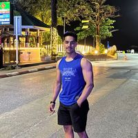 qais_5.0