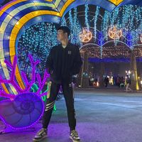 原聲 - cjy._86