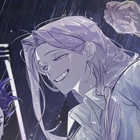 오리지널 사운드 - 킨가