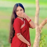 your_pinky6