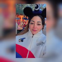 quirozcruz3