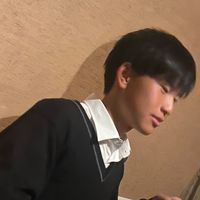 mako_ljk