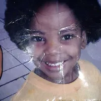 original sound - kwenza.m_