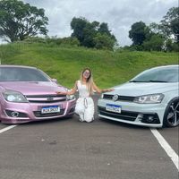 vectra_da_caah