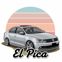 el_pica_volks
