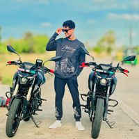 sazeee_boy3