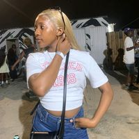 onelentshontshwana26gmai