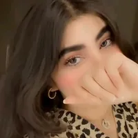 original sound - mirha_mugal558