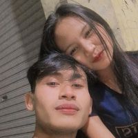 suara asli - Al Azis Priyanto