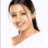 angelharshini6