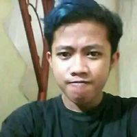 suara asli
