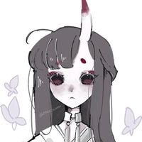 elpis_spes_mortis