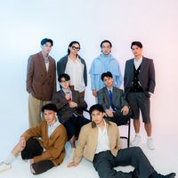 tokogenzindonesia
